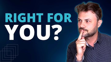 Is Data Governance The Right Role For You?