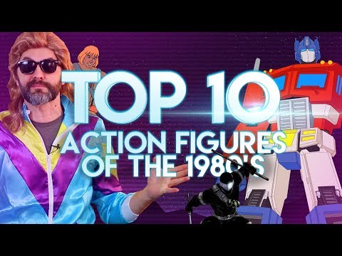 top-10-action-figures-of-the-1980s