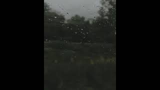 Download Lagu pamungkas \ MP3