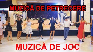 ADRIAN GUSU * Imperial Band * Muzica De Petrecere Voie Buna De JOC LIVE MUZICA POPULARA