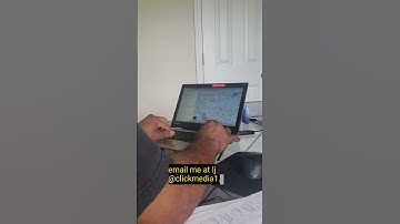 Beginning research process of Transitional Housing