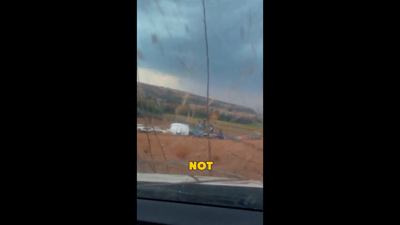 Wait, I know a shortcut 😱😅 