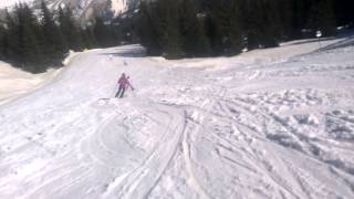 WP 20140319 005