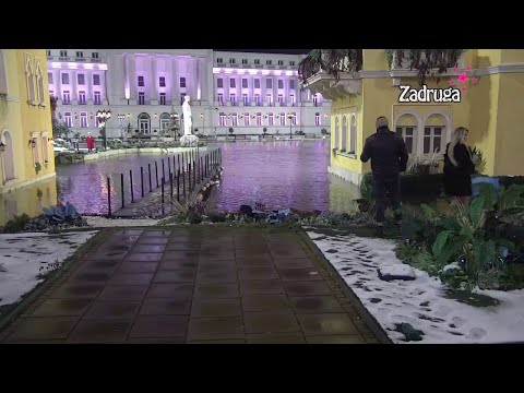 Zadruga 6 -