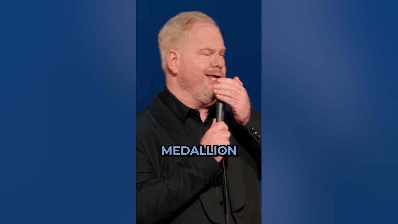 Captain Gaffigan here! Please put your phone on airplane mode | Jim Gaffigan: Dark Pale Captain Gaffigan here! Please put your phone on airplane mode | Jim Gaffigan: Dark Pale
