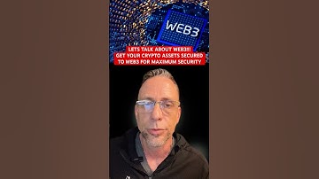 MESSAGE ME ON TELEGRAM WITH THE LINK ON MY PROFILE FOR GUIDANCE #viral #usa #xrp #crypto #goviral