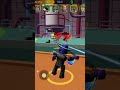 hooked #gameplay #gameplay #games #gameplay #gaming #roblox