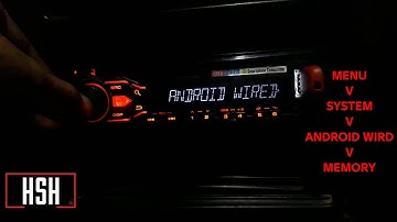 Pioneer FOUT 19 FORMAAT LEZEN