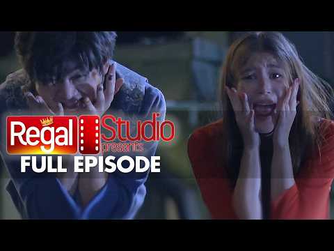REGAL STUDIO PRESENTS | ECHOSERAS FULL EPISODE | Regal Entertainment Inc