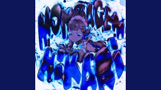 MONTAGEM HIKARI (RIZA Rearrange)
