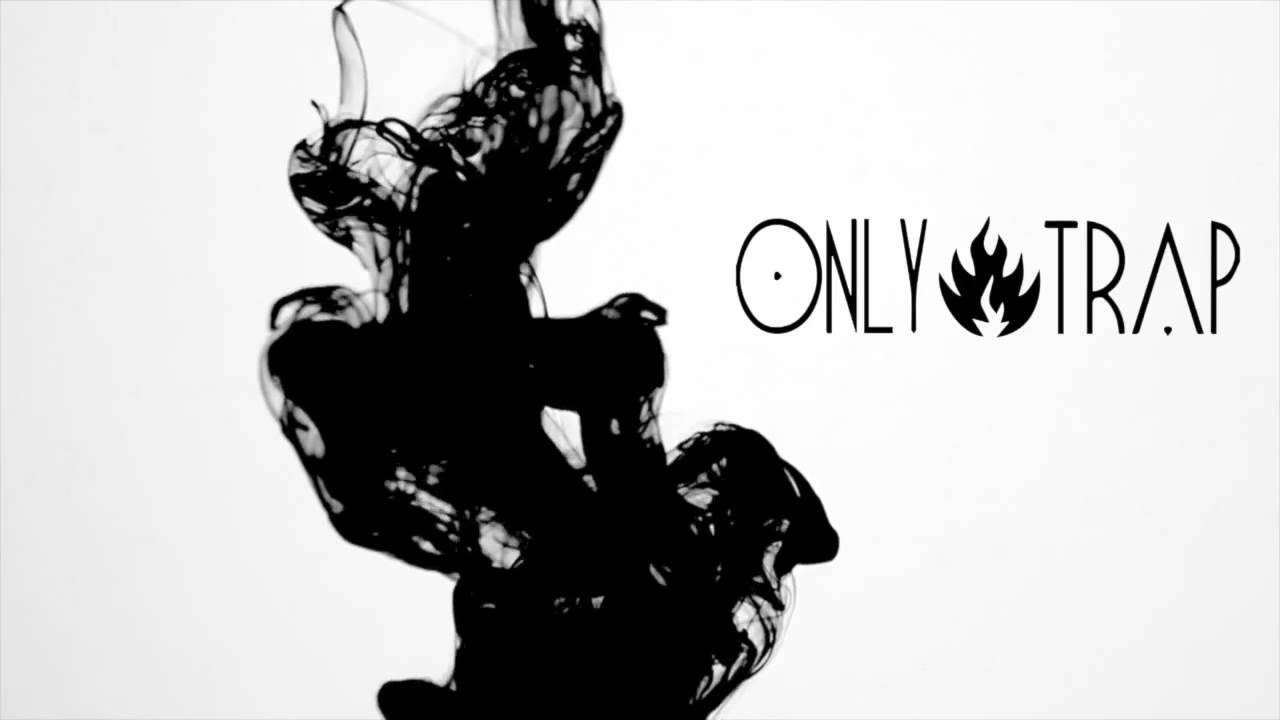 ZOMBIE PENTHOUSE - BASIC(FLTHY ANIMLZ remix)