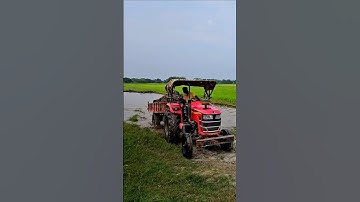 loading tractor stunt #shortvideo #shorts #assamesjcb #youtubeshorts #automobile #toy