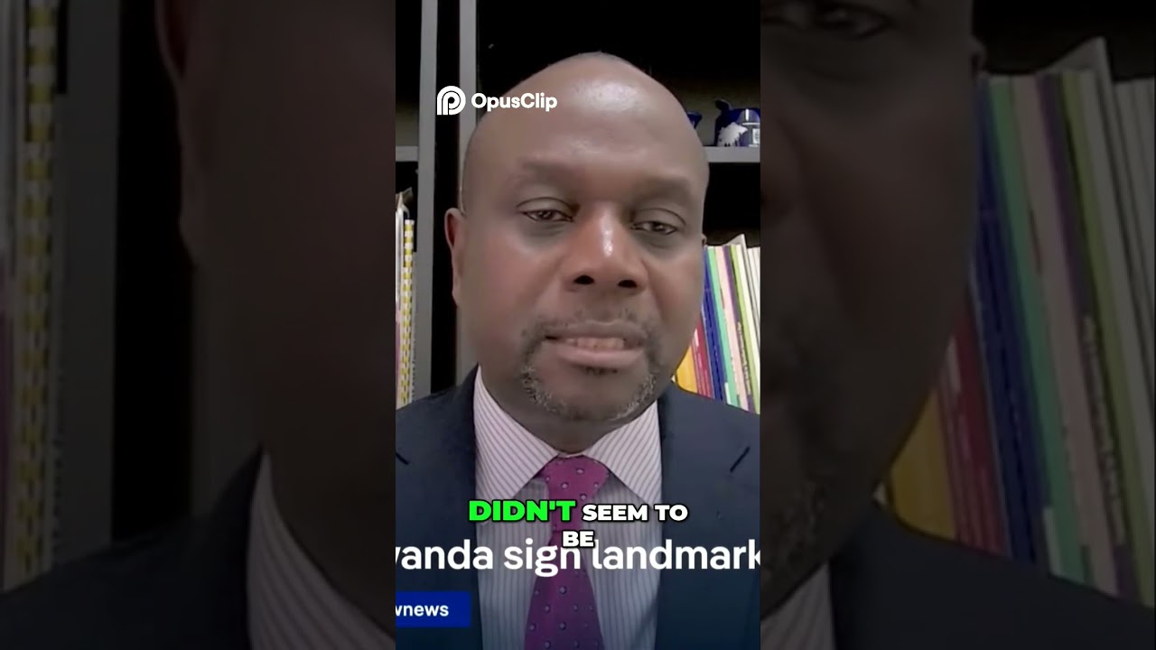 🤔Peace Deal Delay: What's Happening? 🤝