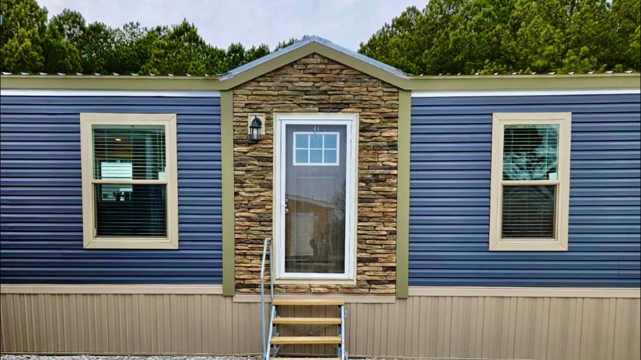 Sipsey Customer Walkthrough