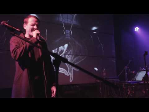 вертушка газманова - до встречи в космосе  live in «Villa» Санкт-Петербург 28.04.2017