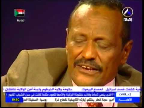 لما الحب يطل الحاضر اداء مجذوب اونسة