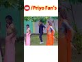 Priyo hembram new santali 2023 priyohembrom santali youtubeshorts newsantali.2023