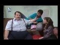 انا هاني مو حي الله انا هاني مو حي الله