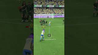 QUESTO È GOL #viral #memes #subscribe #shorts #proclub #fc24