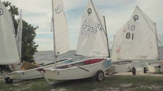 Nautica O2O Florida Coast: KAREN TONE