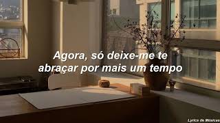 Shawn Mendes - Never Be Alone (Tradução)