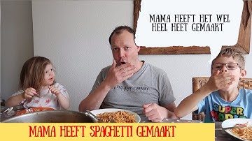 Als dat maar goed komt : Happy Together Familie Vloggers
