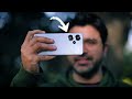 Redmi Note 13 Pro Plus CAMERA TEST with Photo Samples