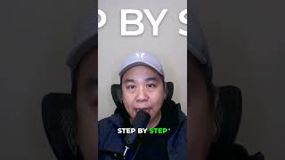 Unlock Multiple Amazon FBA Products in 10 Mins with AI!