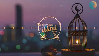 Alak Suresi Abdullah ALTUN Muhteşem Ses Best Quran Tilawat