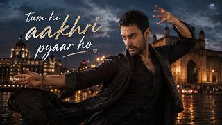 Download lagu LAGU INDIA TERBARU - TUM HI AAKHRI PYAAR HO - terpopuler 2026 Hits [full Audio ]