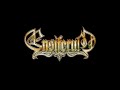 Ensiferum - Lady in Black [Lyrics]