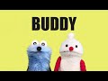 BUDDY