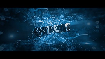 INTRO // Extreme v2 ▪ by Collex #177 100 likes or i