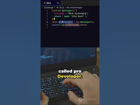 Javascript | Interview Questions | Leetcode | Javascript Basic | Coding ...