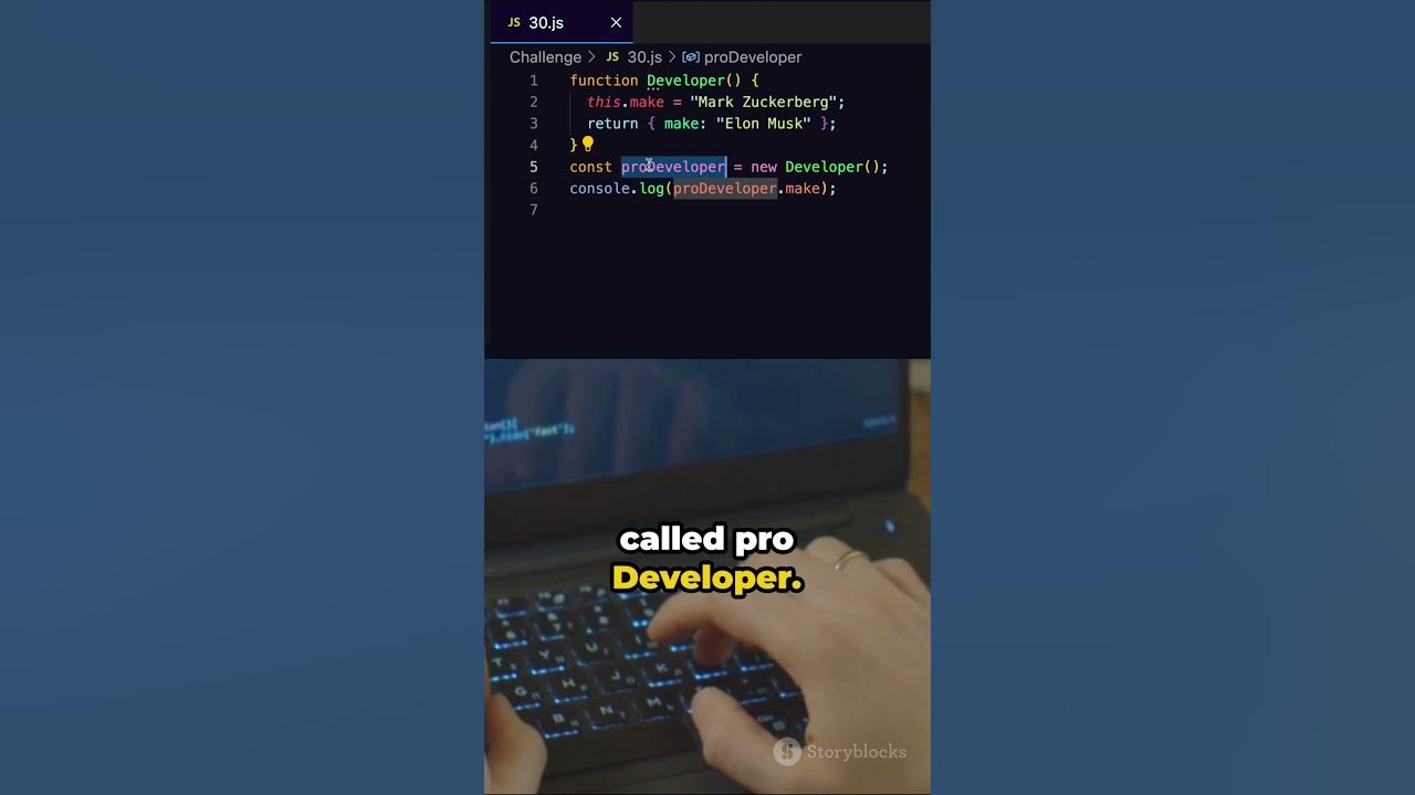 Javascript interview questions leetcode javascript basic coding