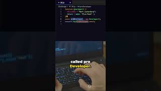 Javascript | Interview Questions | Leetcode | Javascript Basic | Coding Challenge | #shorts