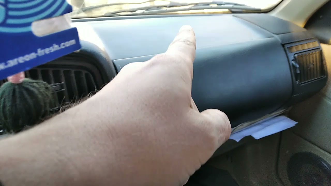 Плохо греет печка!!!Как бороться.