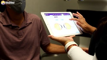 Assessing Your Ophthalmology Software Options: modmed® Ophthalmology