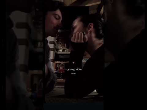 وانت تبتسم ليا ولا تدري بمدى حبي اكسبلور اهميه لايك ورك