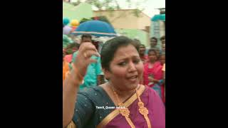 Vaada rasa album song whatsapp status tamil new/soothula kai vaikka uzaikanum da/Ken&grace karunas