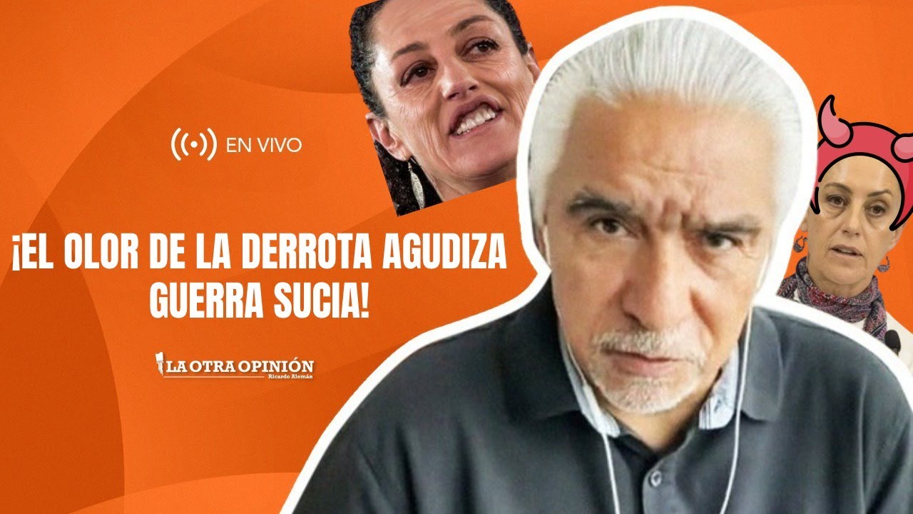 el-olor-de-la-derrota-agudiza-guerra-sucia-youtube