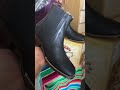 Quien mas busca unos botines? 😁 #blackboots #westernwear #botines #rodeodurango