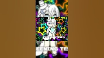 Tweening test! #tween#tweeninganimation#edit#gacha#gachalife#animation#idkwhattoput uh is it good?