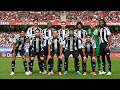 Part 1 Rebuilding Juventus into the World39s Strongest Part 1 Rebuilding Juventus into the World39s Strongest