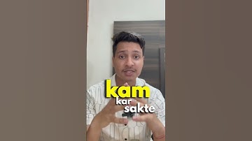 How QR Codes Were Invented – The Story You Never Knew!