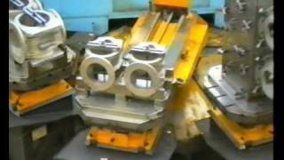 Download Lagu 1e Sajo in Dmn met volle bepakking (1992) MP3