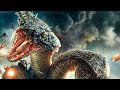 King Serpent Island (2024) New || Movie Explained in Hindi #explained#new