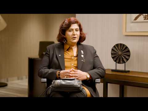 Beyond Disability ft. Deepa Malik | Live Your Best Life, Unscripted | Watch Now