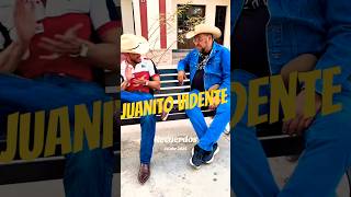 Juanito vidente 2 #shorts #funny #shortvideo #comedy #short #humor #viral #youtube #reels #video
