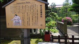20190504零の会 Part1 互選句評